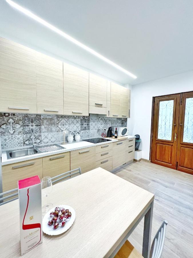 Villa Luxury Tugurio Taggia Exterior foto